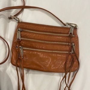 Rebecca Minkoff purse